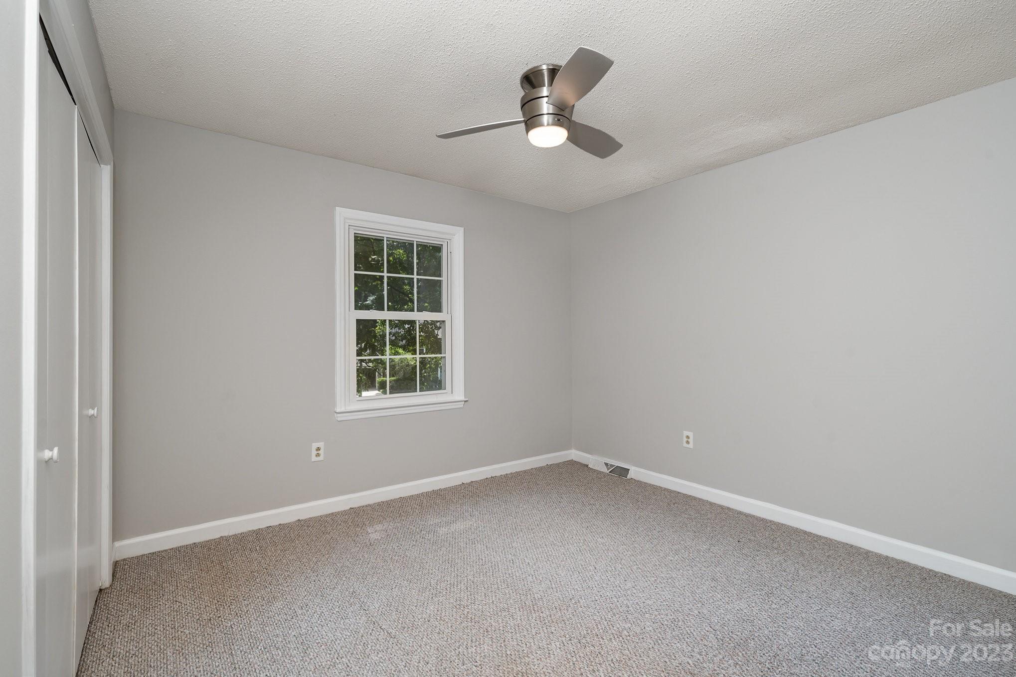 Sardis Woods - Residential