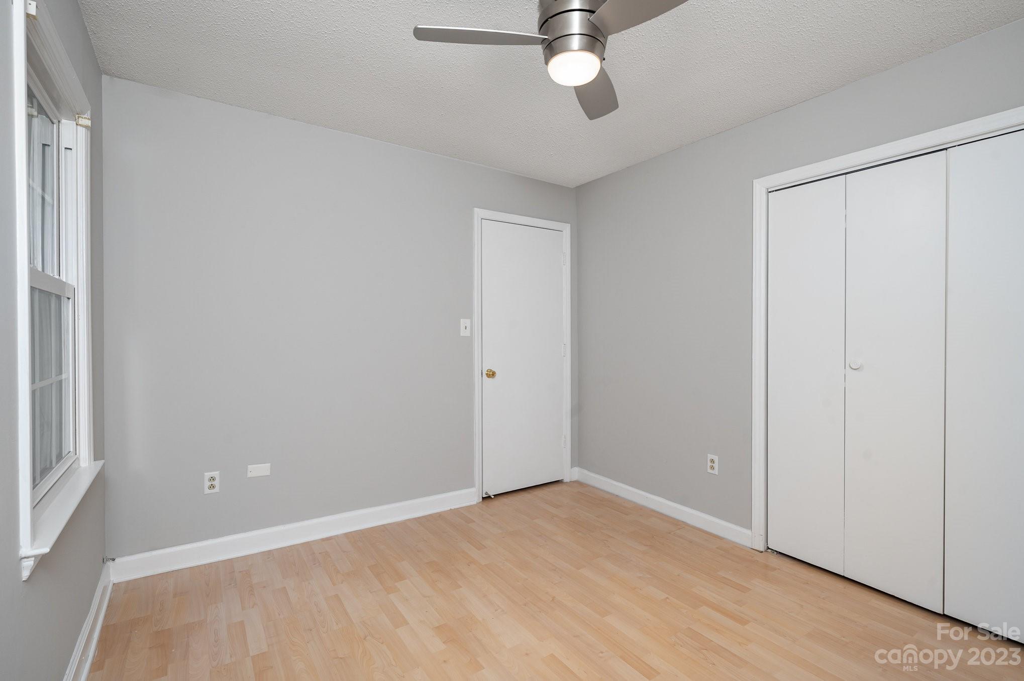 Sardis Woods - Residential