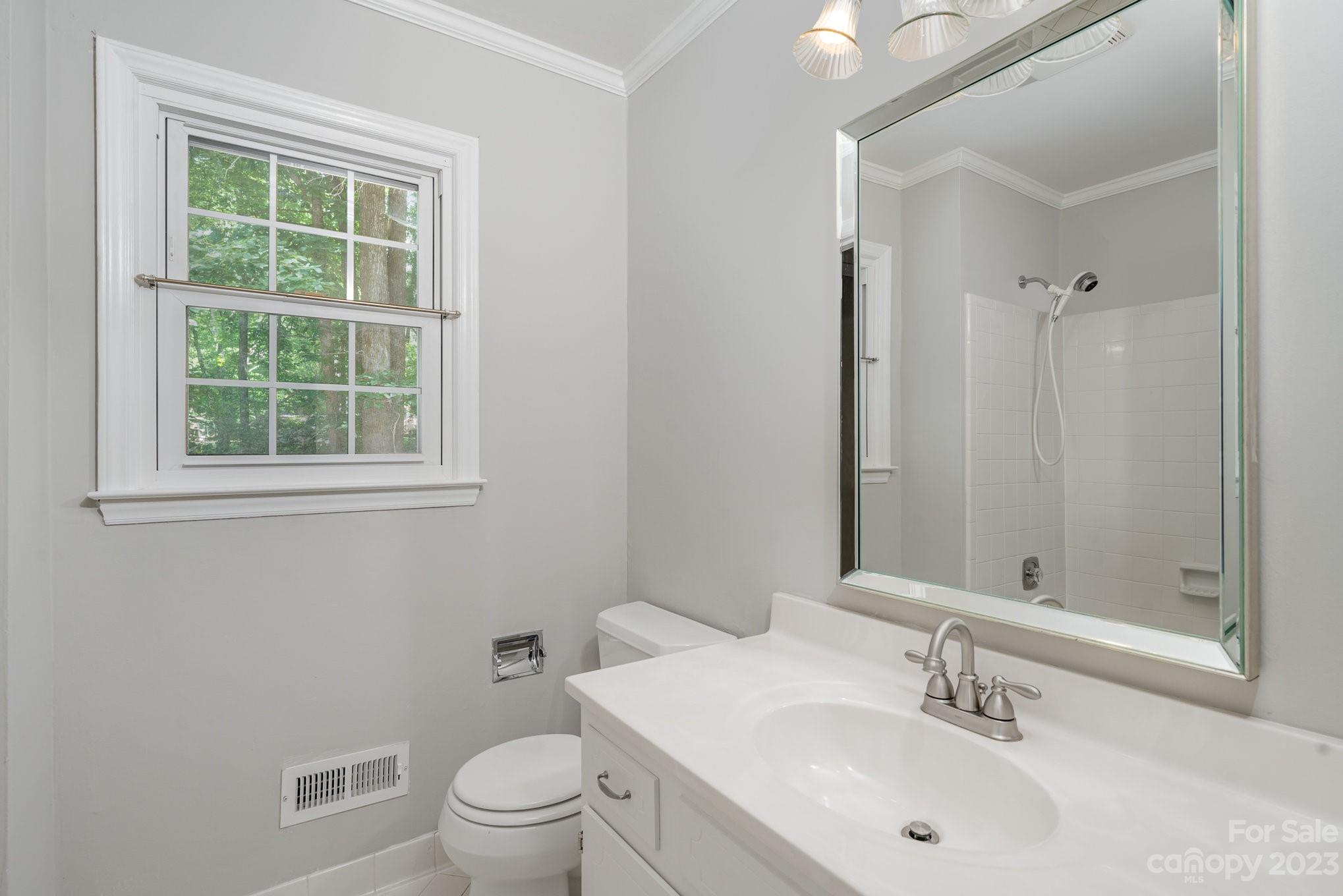 Sardis Woods - Residential