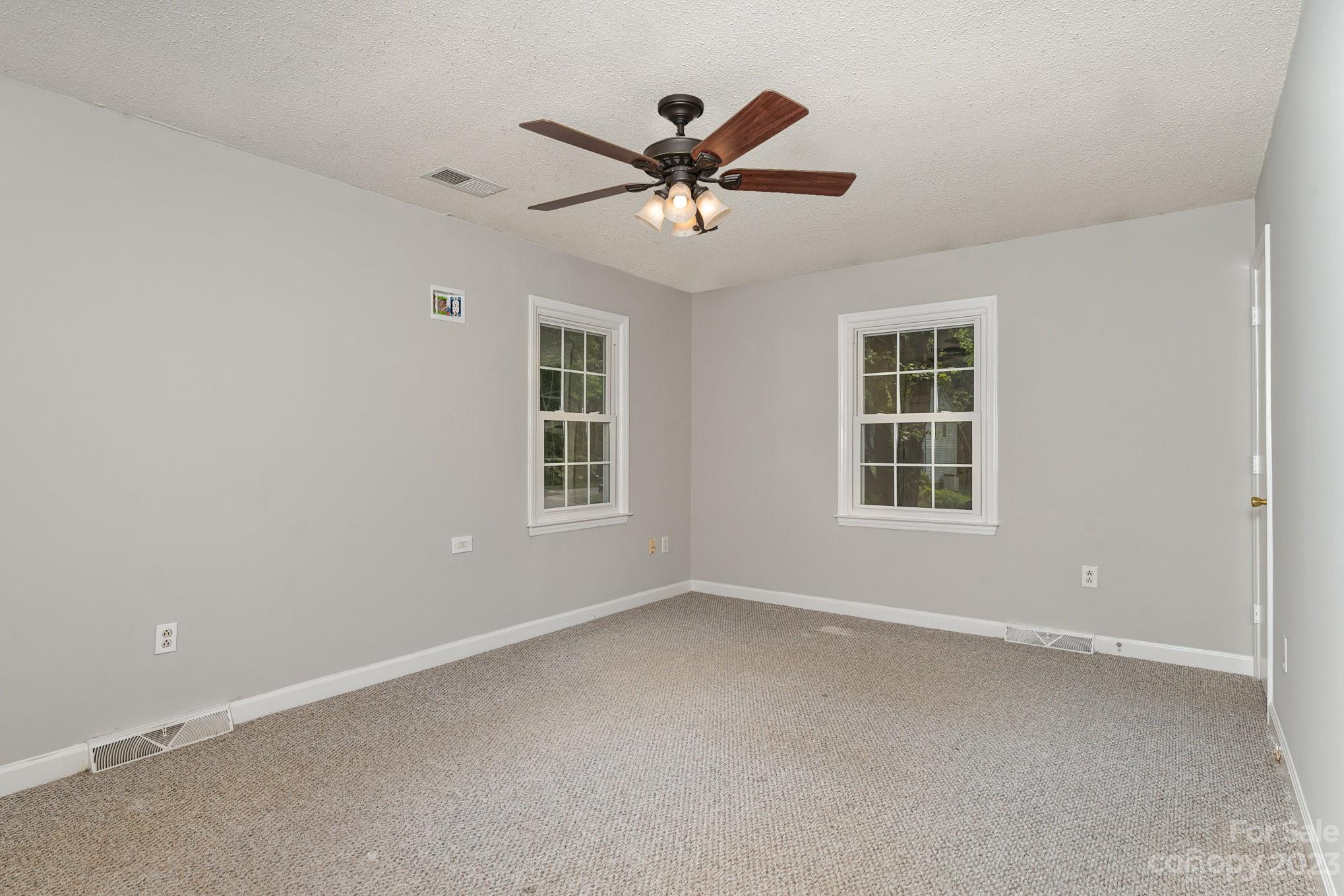 Sardis Woods - Residential