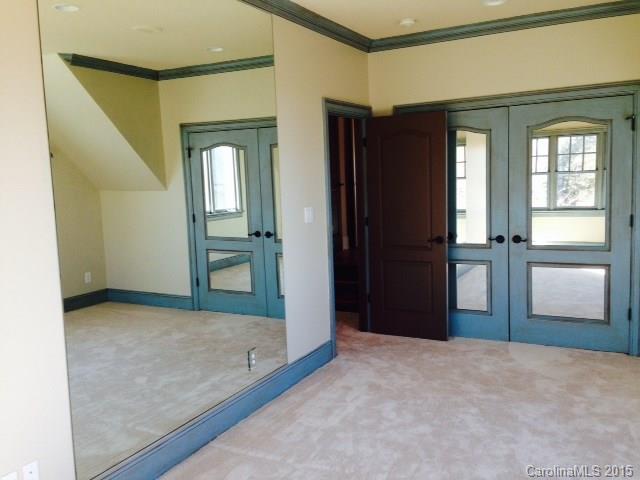 Firethorne - Residential Lease