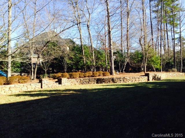 Firethorne - Residential Lease