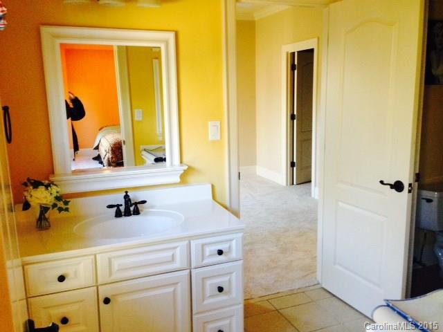 Firethorne - Residential Lease