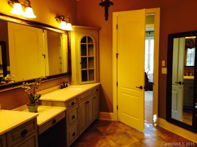 Firethorne - Residential Lease