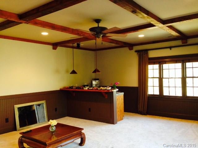 Firethorne - Residential Lease