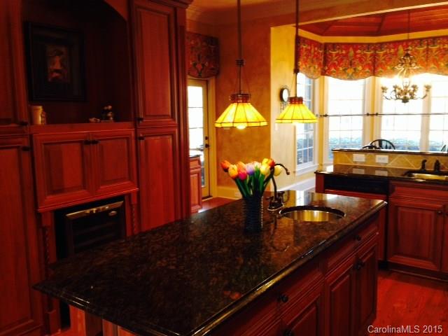 Firethorne - Residential Lease