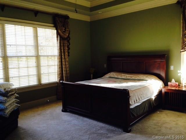 Firethorne - Residential Lease