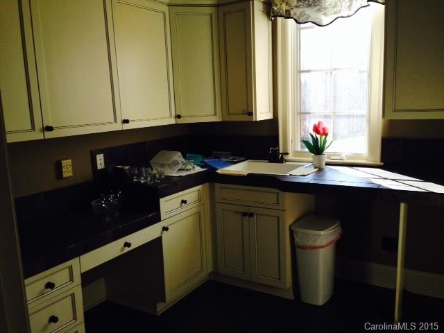 Firethorne - Residential Lease