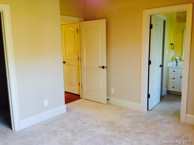 Firethorne - Residential Lease