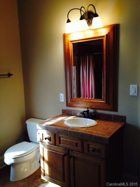 Firethorne - Residential Lease