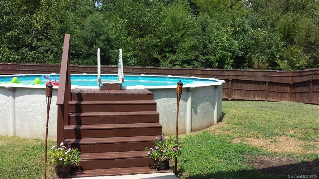 Bristol Park - Residential