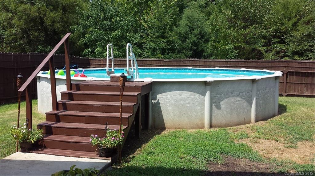 Bristol Park - Residential