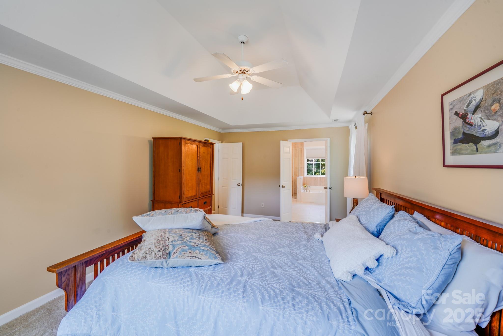 Regent Park - Residential