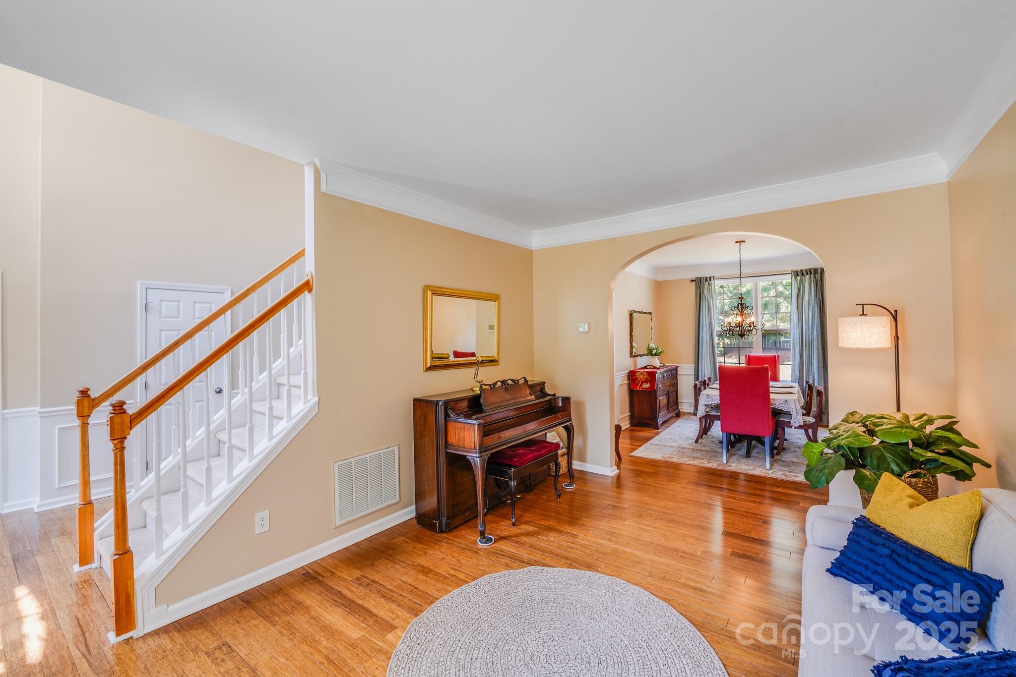 4089 Bamborough Drive