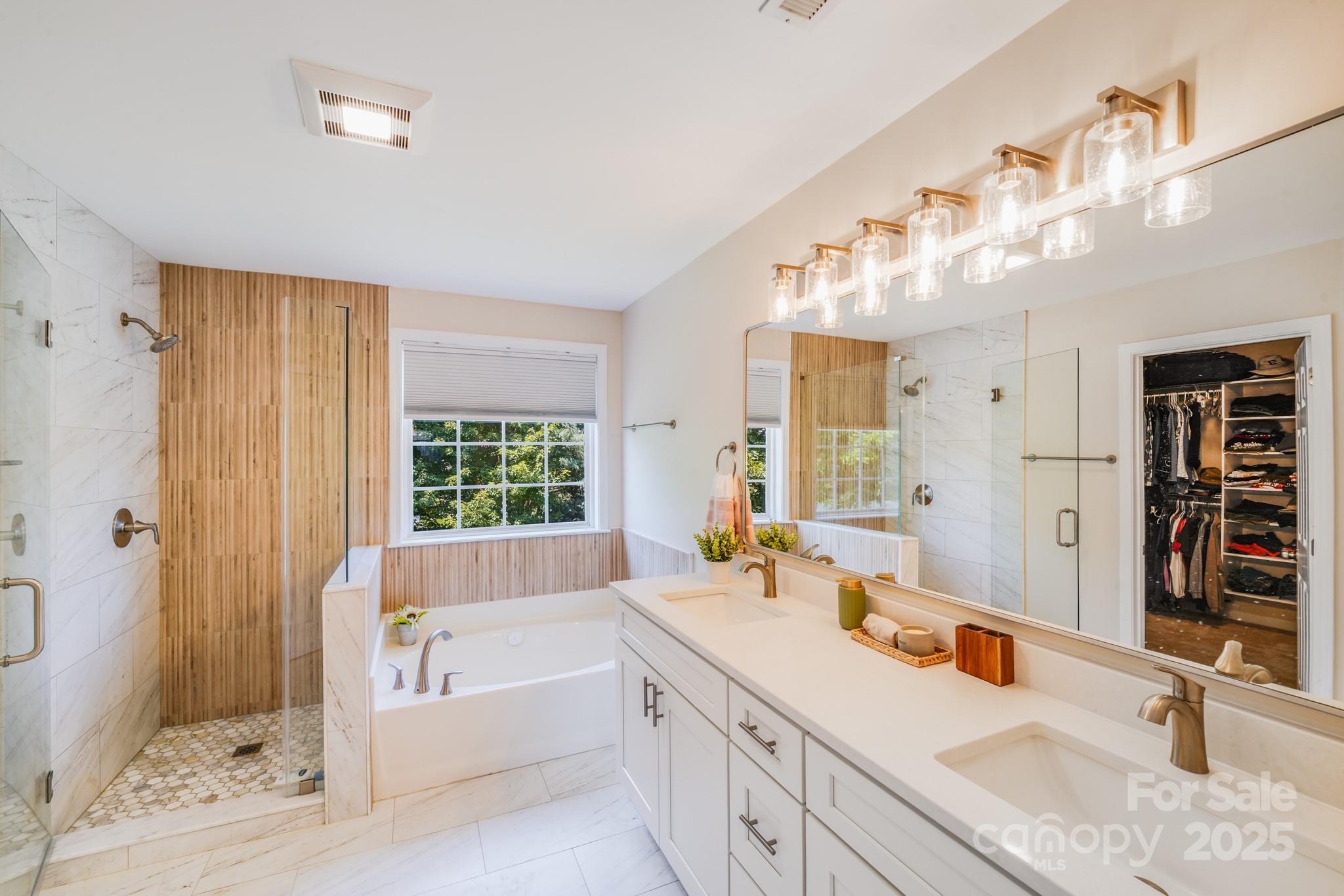 Regent Park - Residential