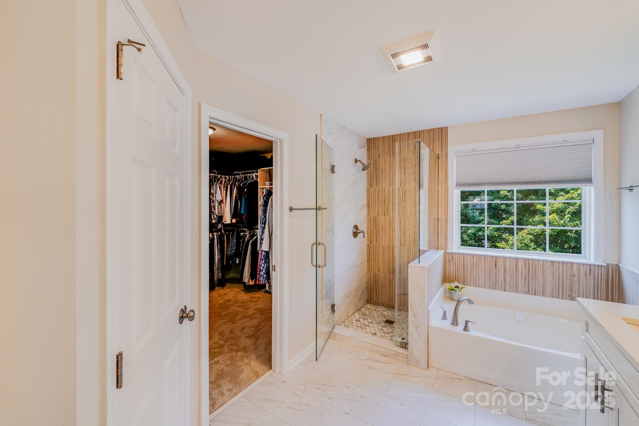 Regent Park - Residential