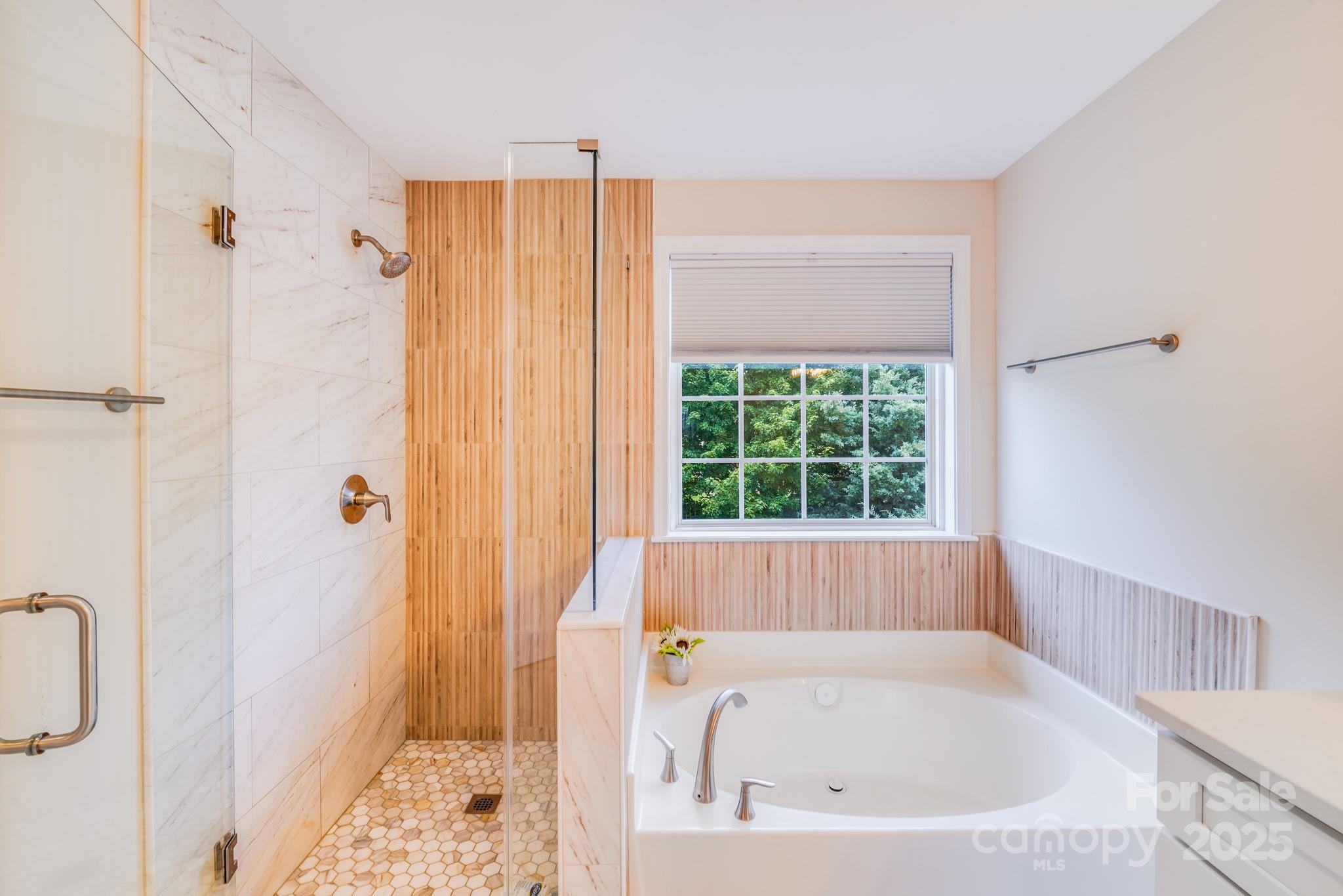 Regent Park - Residential