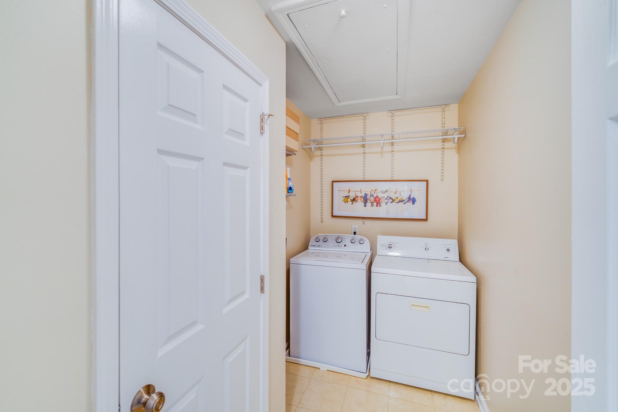 Regent Park - Residential