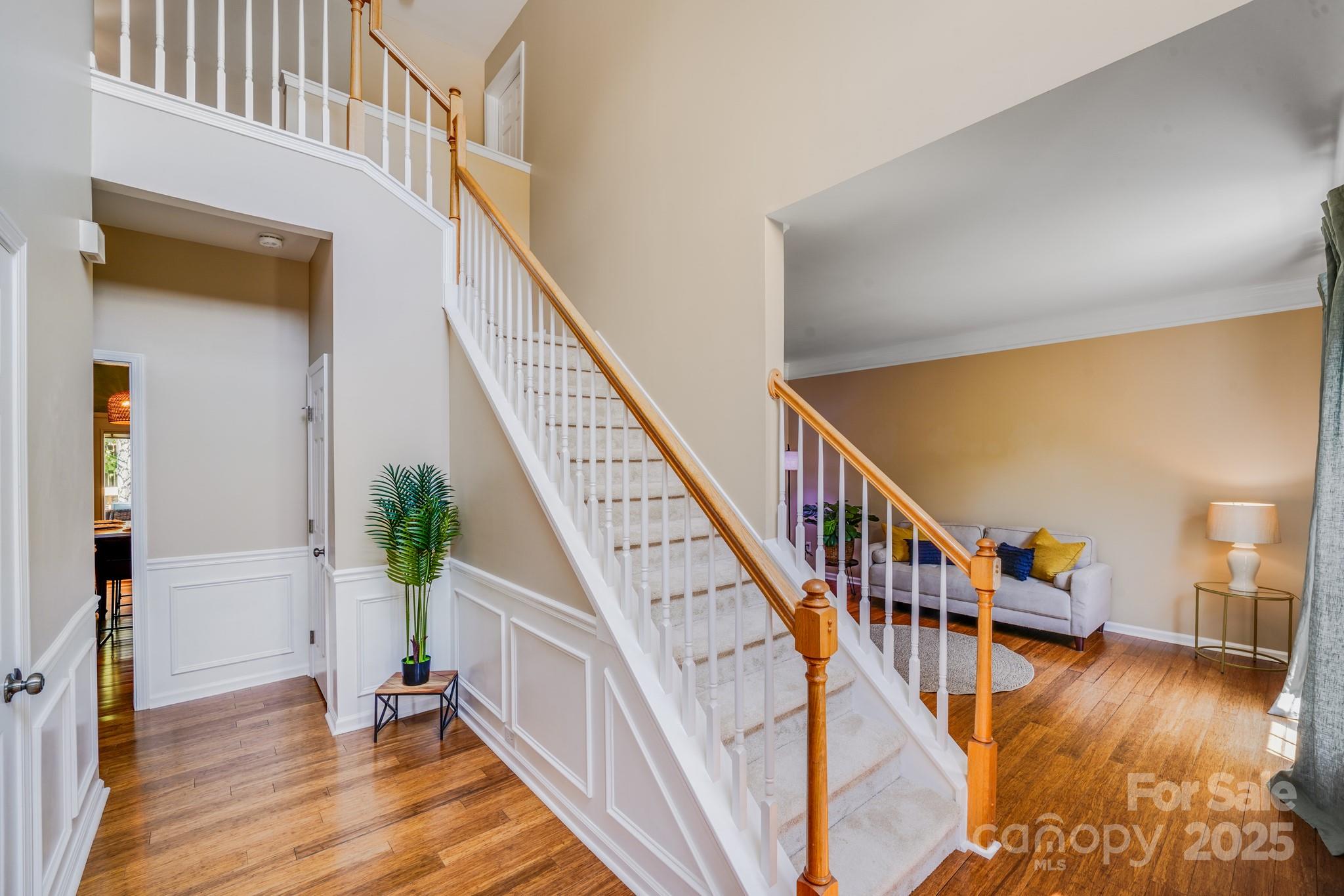 4089 Bamborough Drive