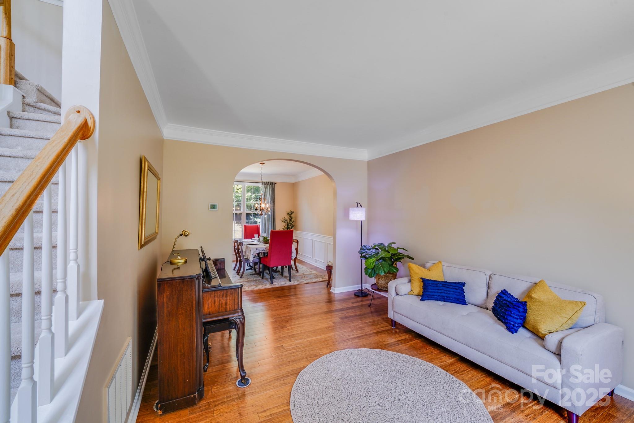 4089 Bamborough Drive