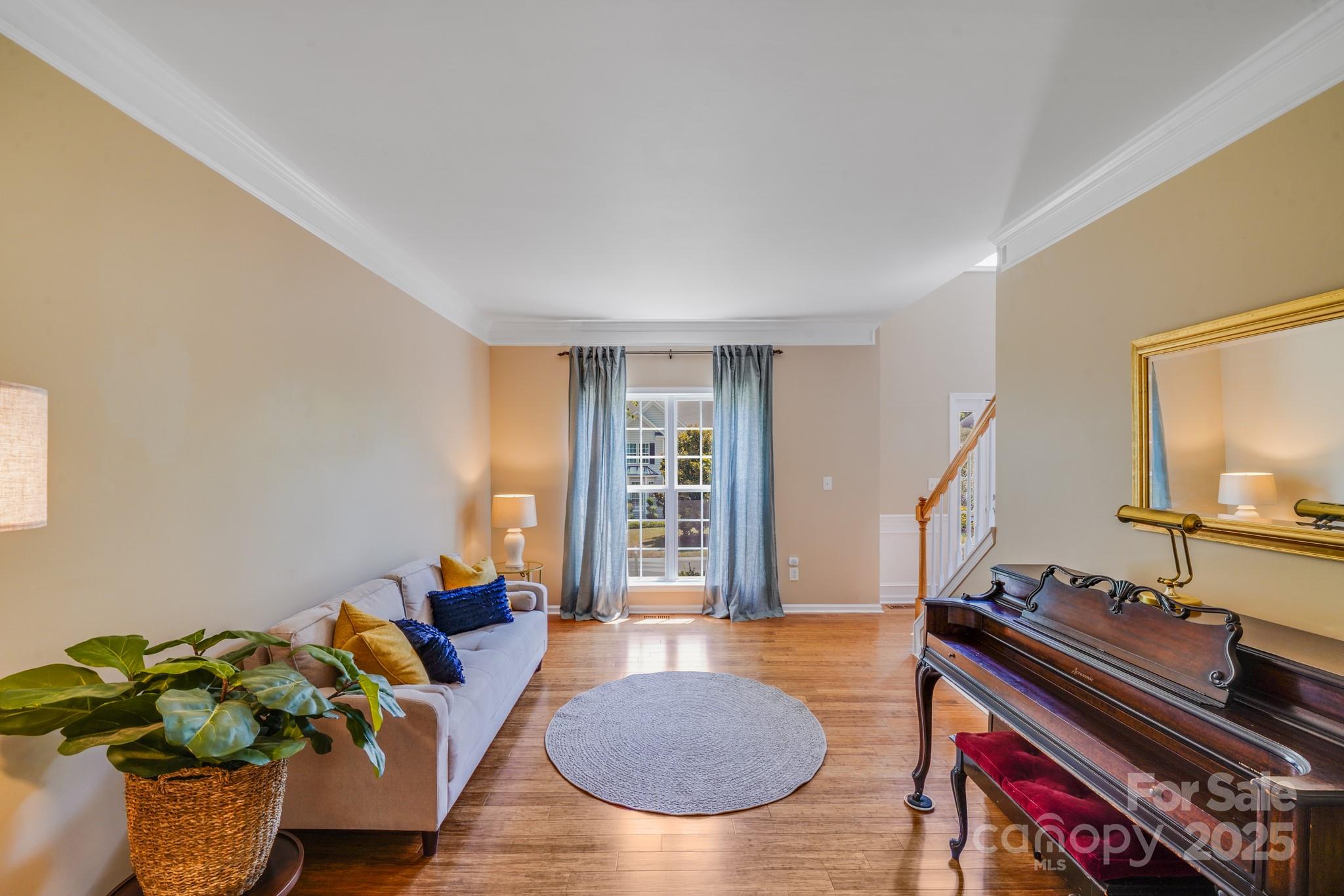 4089 Bamborough Drive