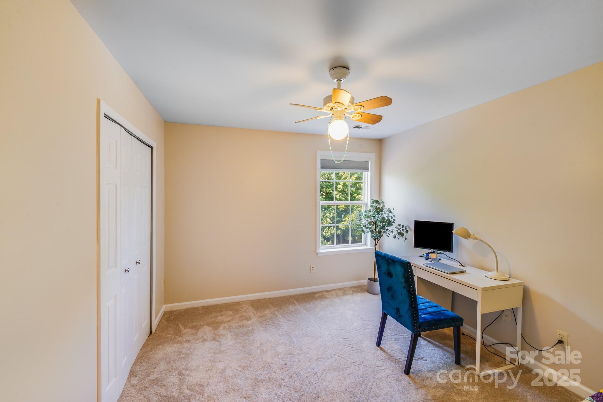 Regent Park - Residential