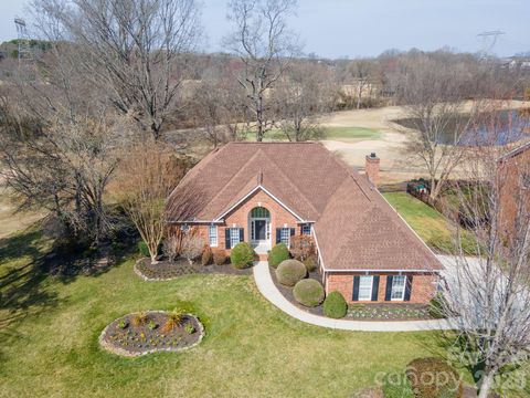 9301 Devonshire Drive Huntersville NC 28078