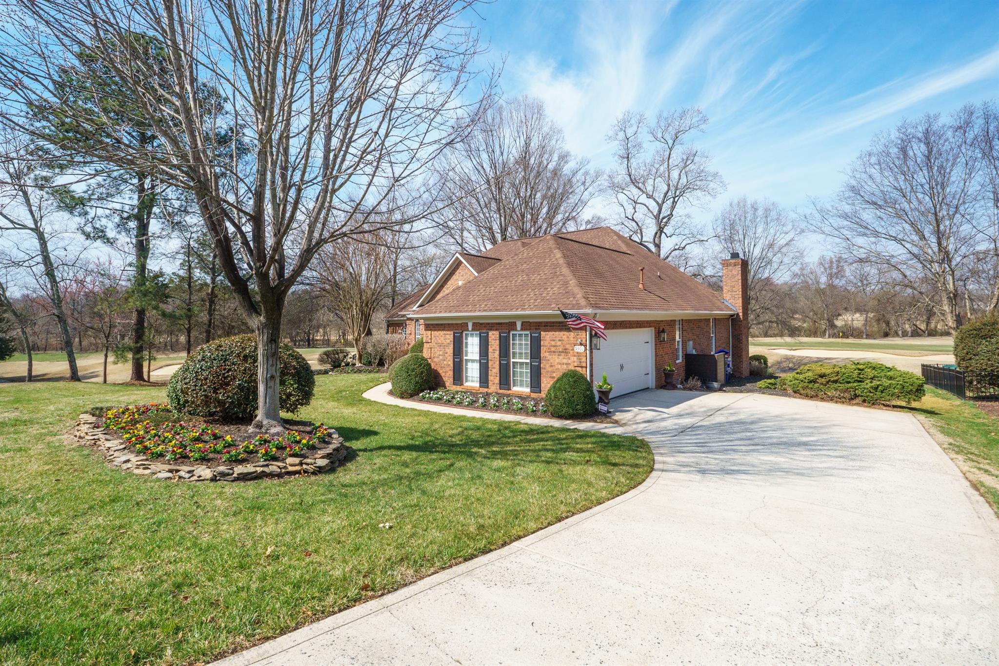 9301 Devonshire Drive