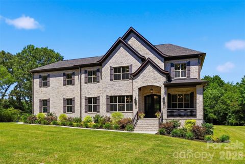 Photo of 13592 Hwy 55 W, York, SC 29745 (MLS # 4382885)
