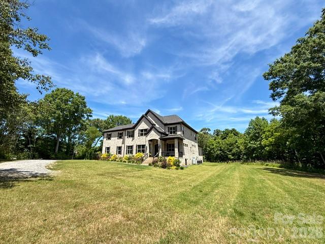 13592 Hwy 55 None W