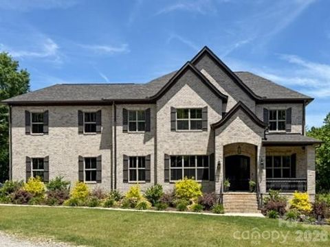 Photo of 13592 Hwy 55 W, York, SC 29745 (MLS # 4382885)