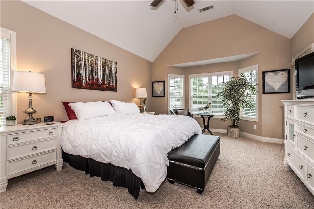 Rosemont - Residential