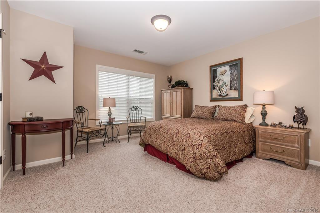 Rosemont - Residential
