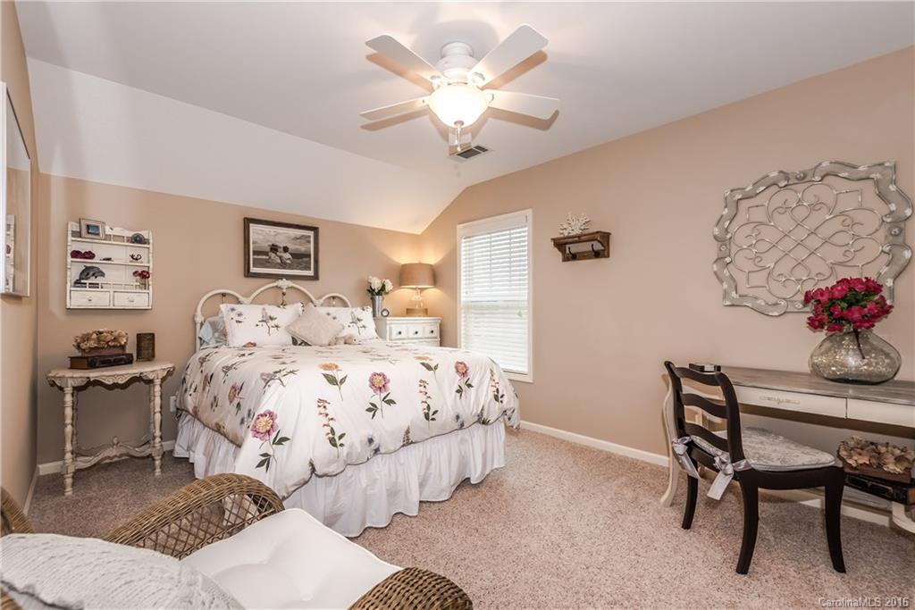 Rosemont - Residential