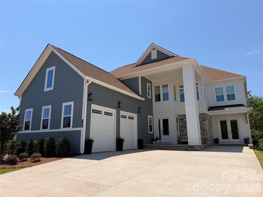 7455 PADDLE LN # 057, SHERRILLS FORD, NC 28673 - Image d7521c33aa5733fdd77d8a8ea9f818dd/2703118780