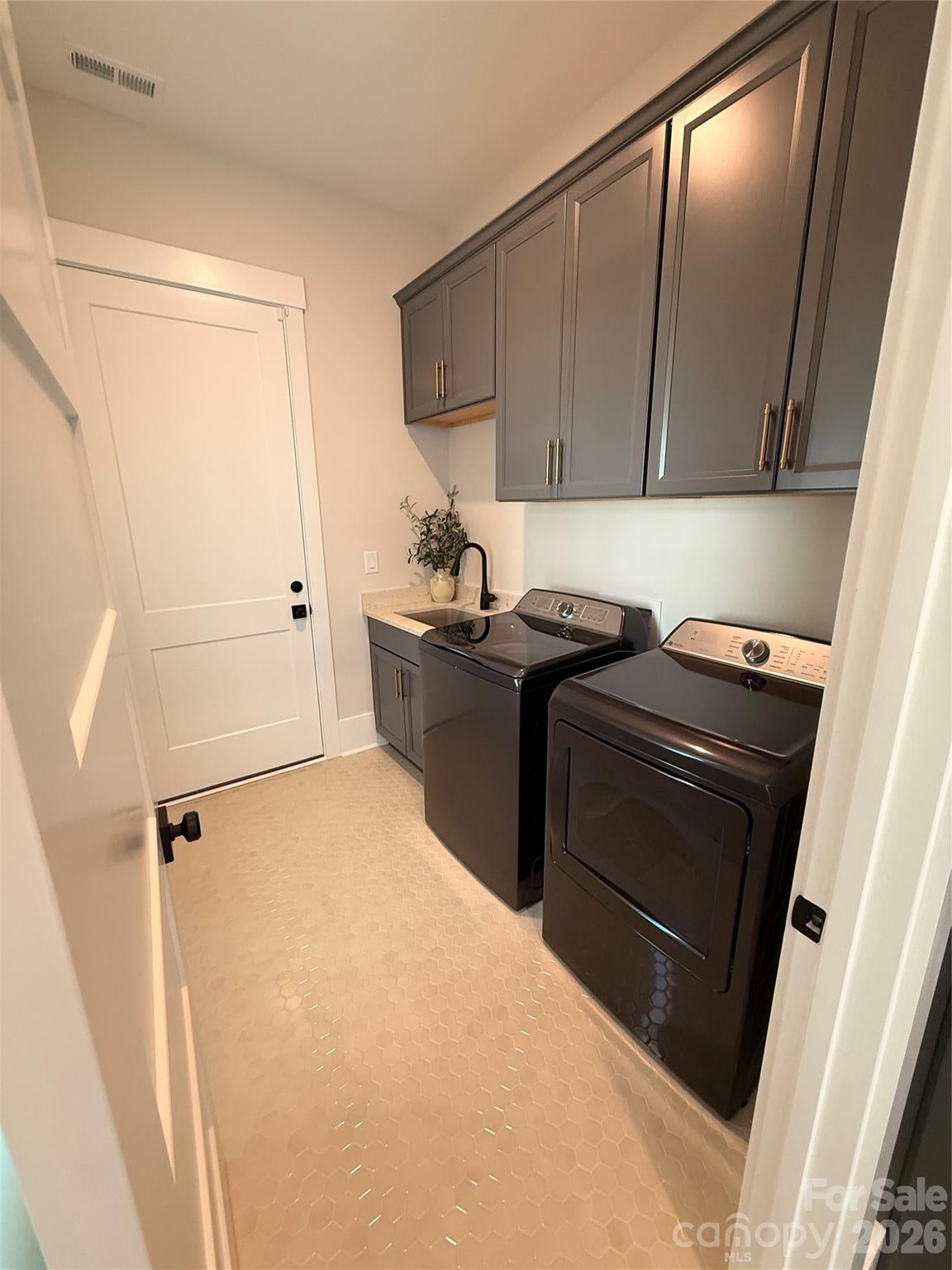 7455 Paddle Lane 057