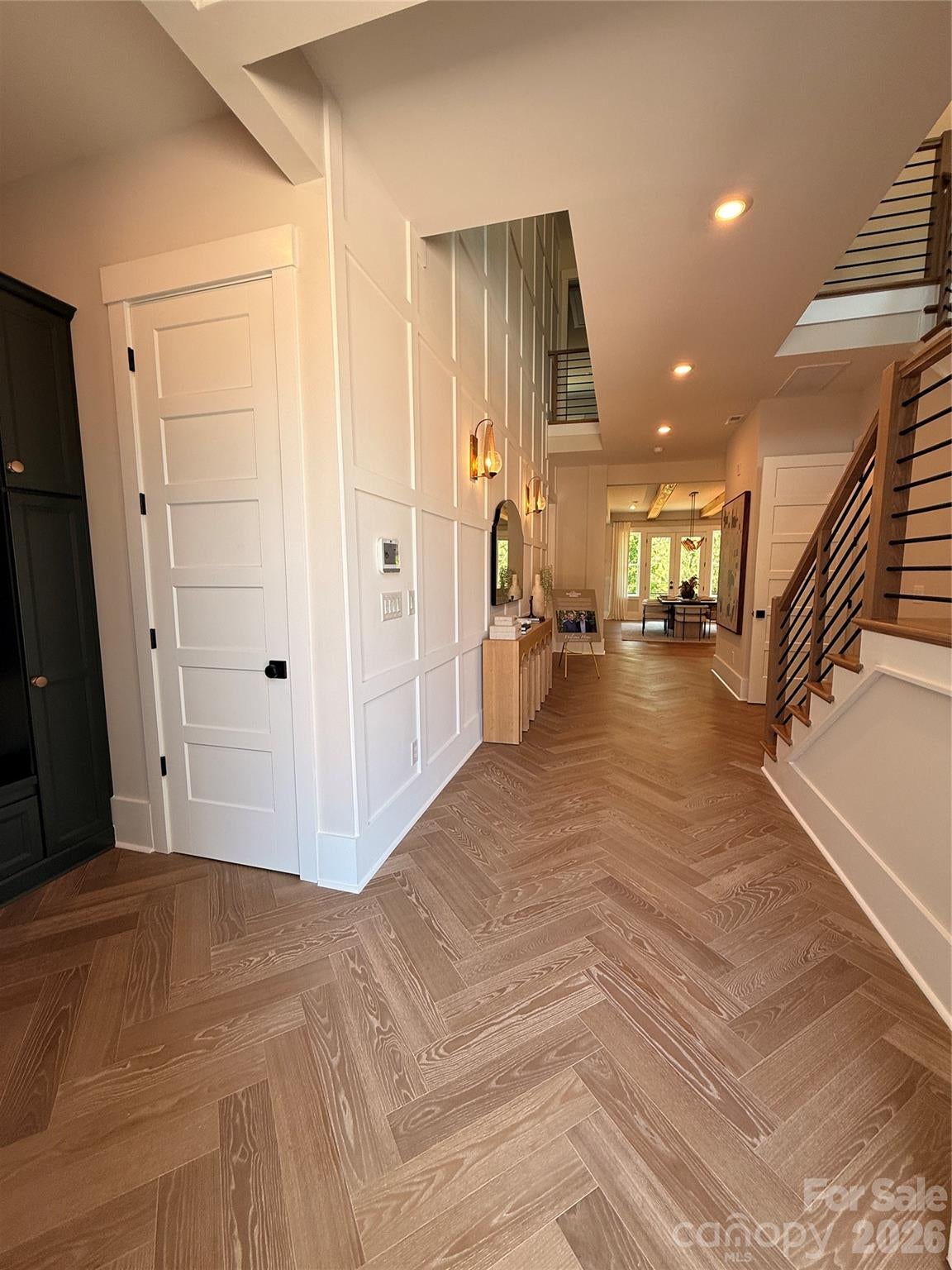 7455 Paddle Lane 057