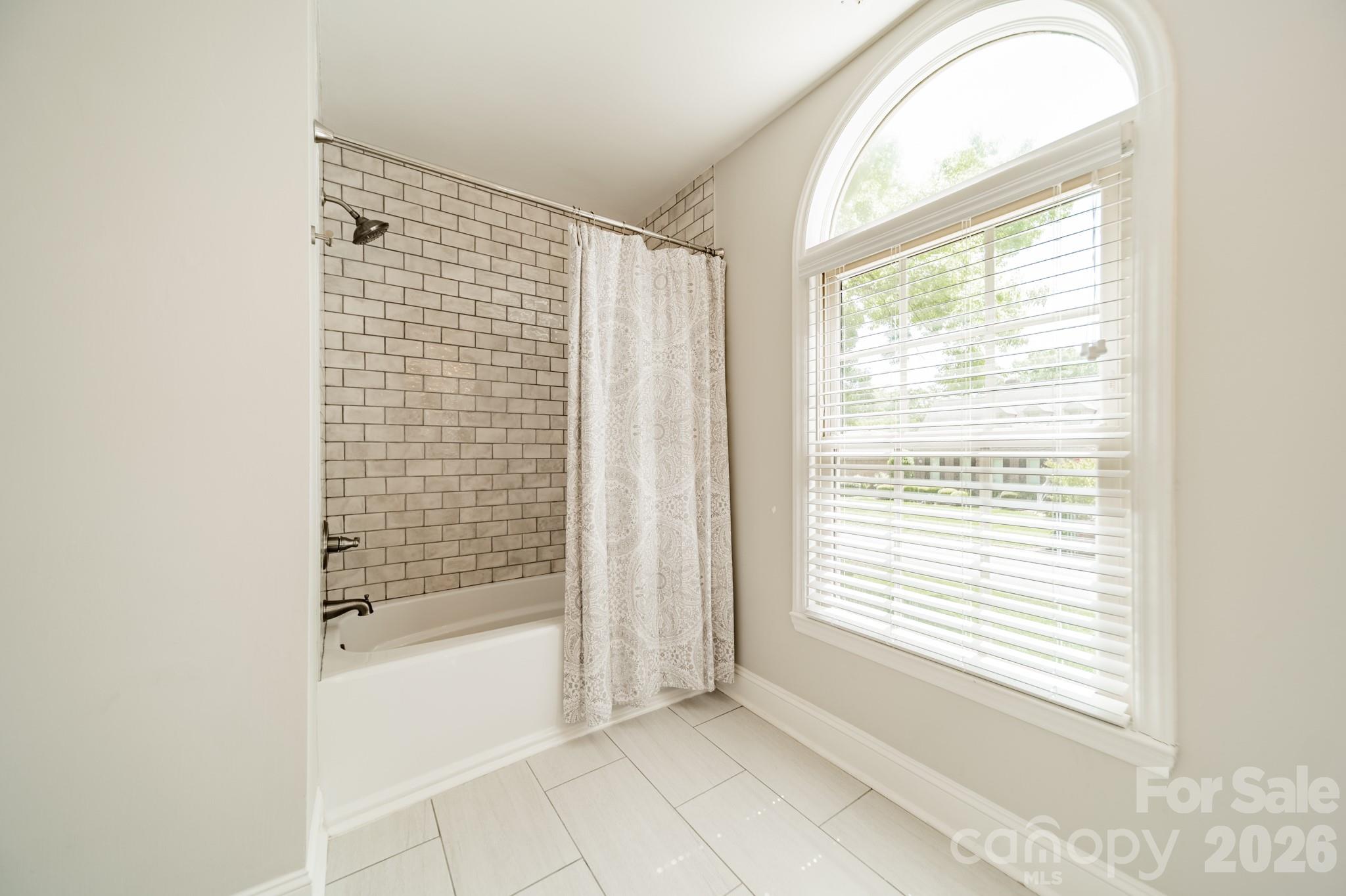 Bailiwyck - Residential