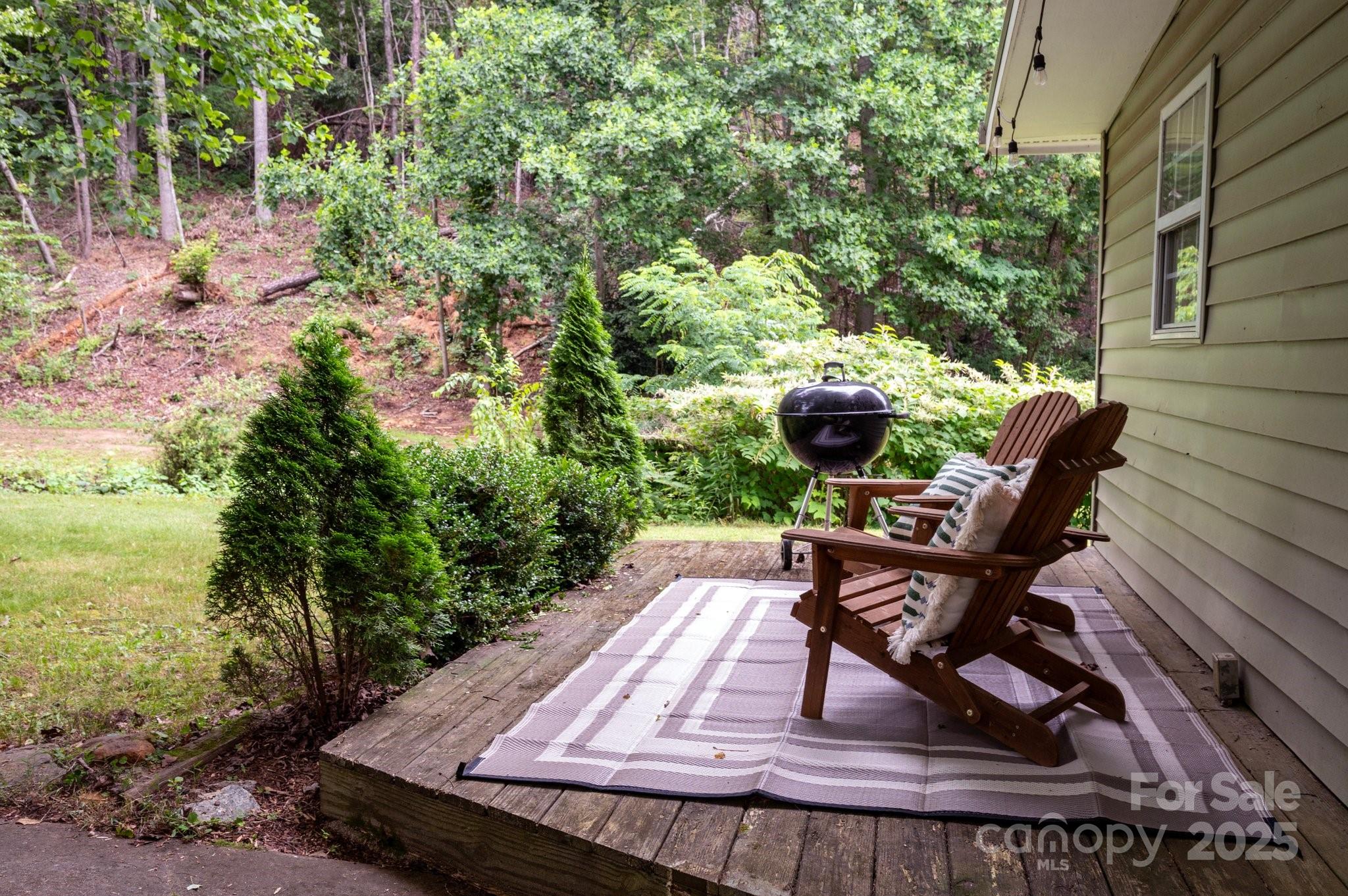 147 Mink Farm Road