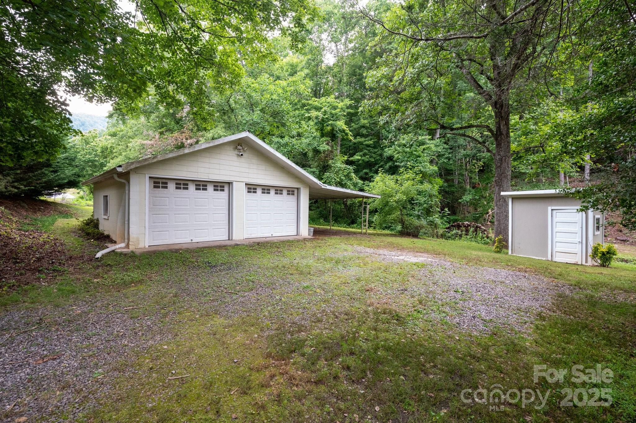 147 Mink Farm Road
