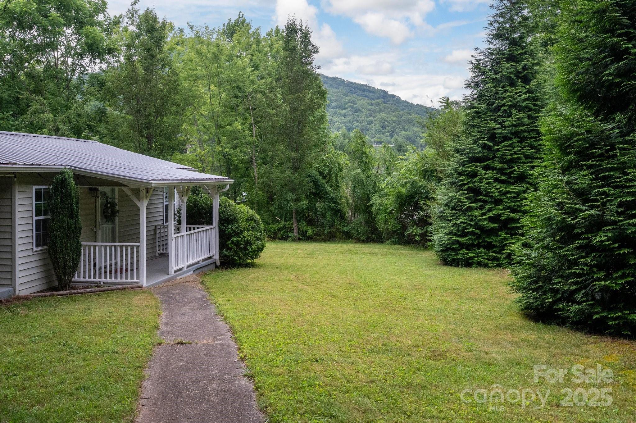 147 Mink Farm Road