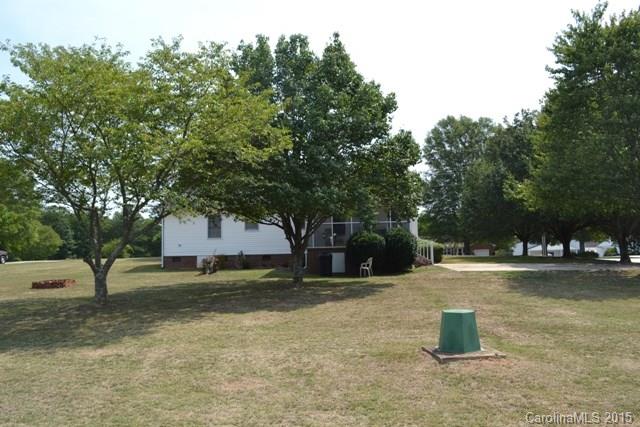 Appling Way - Residential