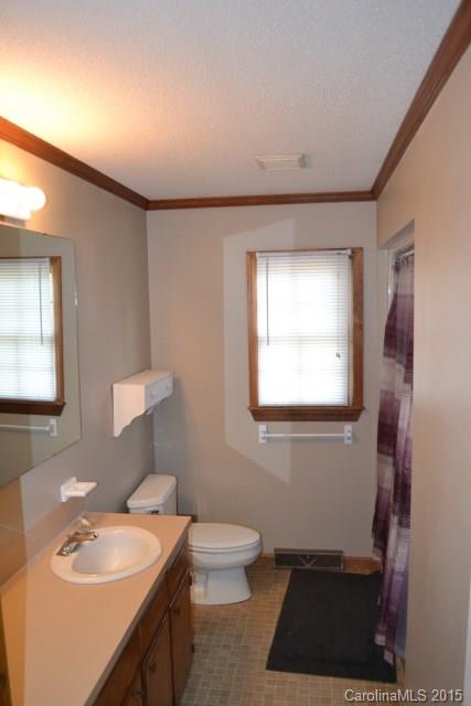 Appling Way - Residential