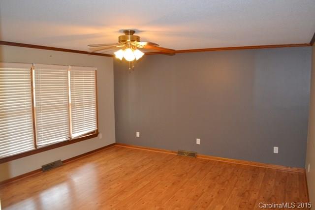 Appling Way - Residential