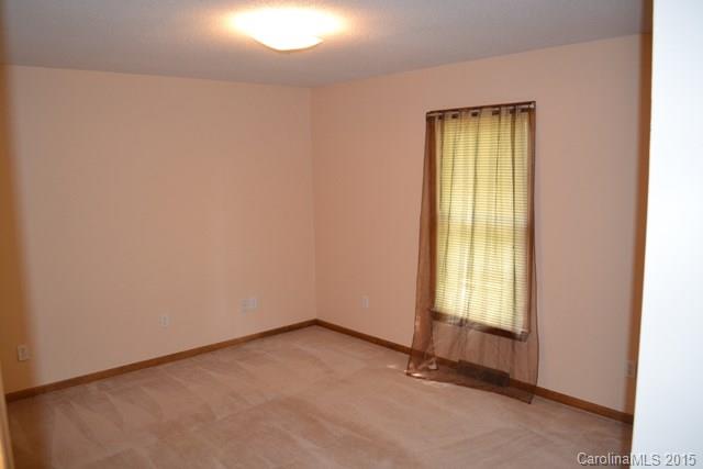 Appling Way - Residential