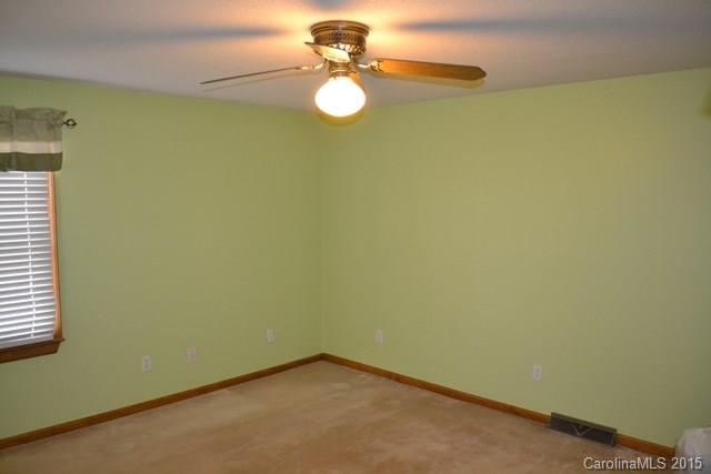 Appling Way - Residential