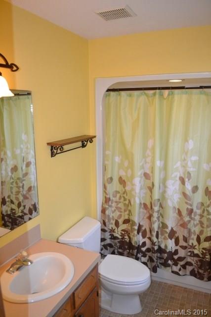 Appling Way - Residential