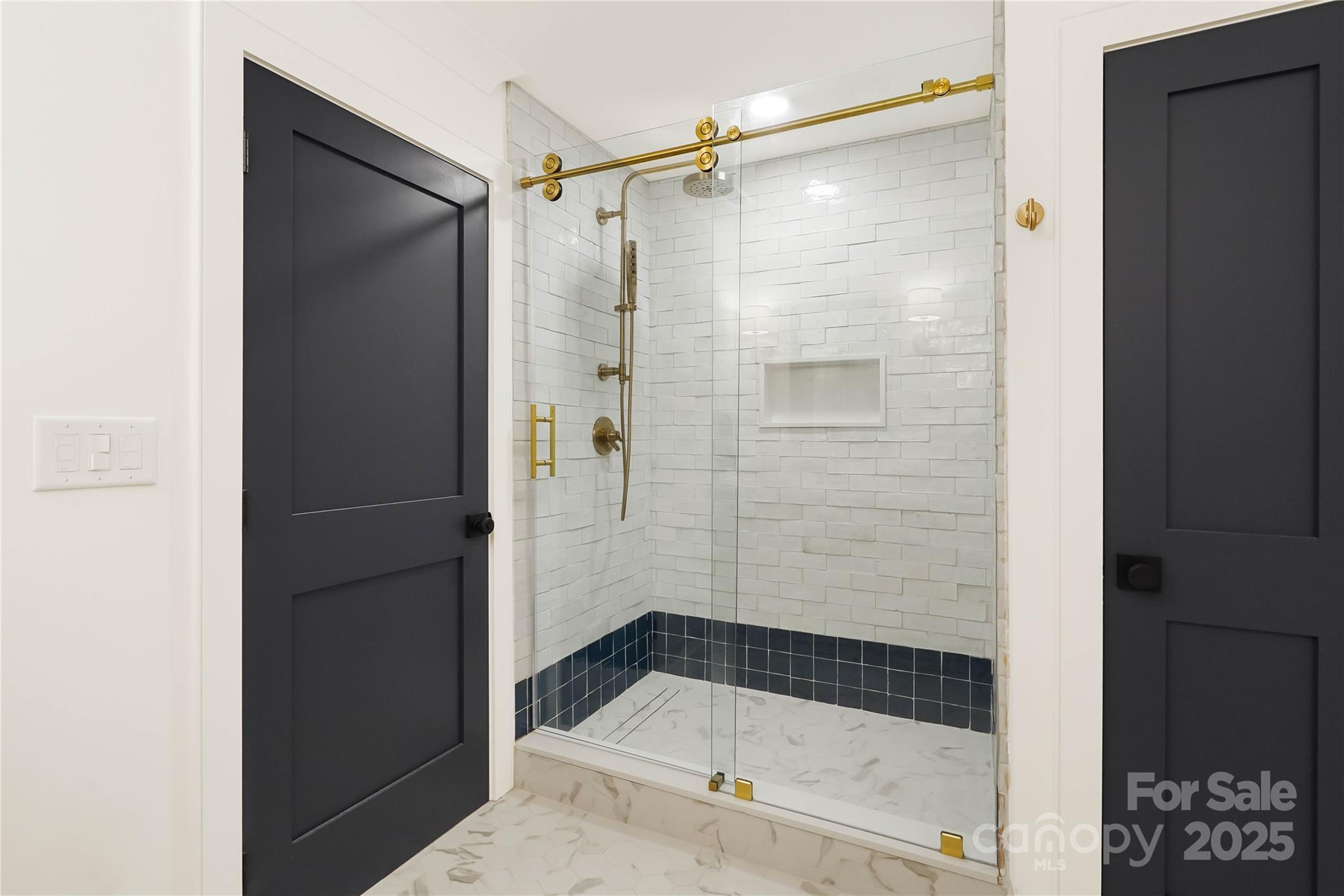 River Run - Residential