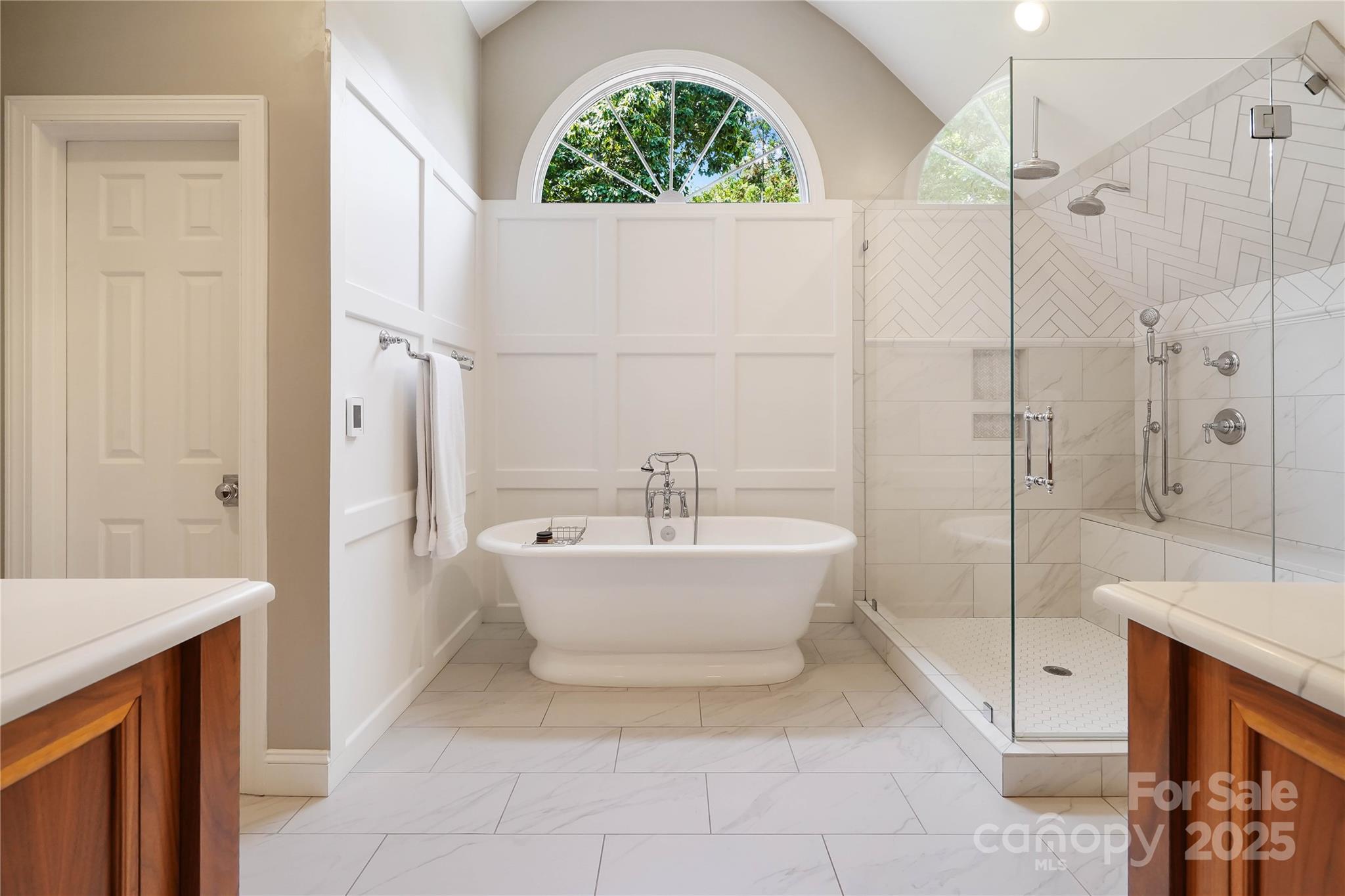 River Run - Residential