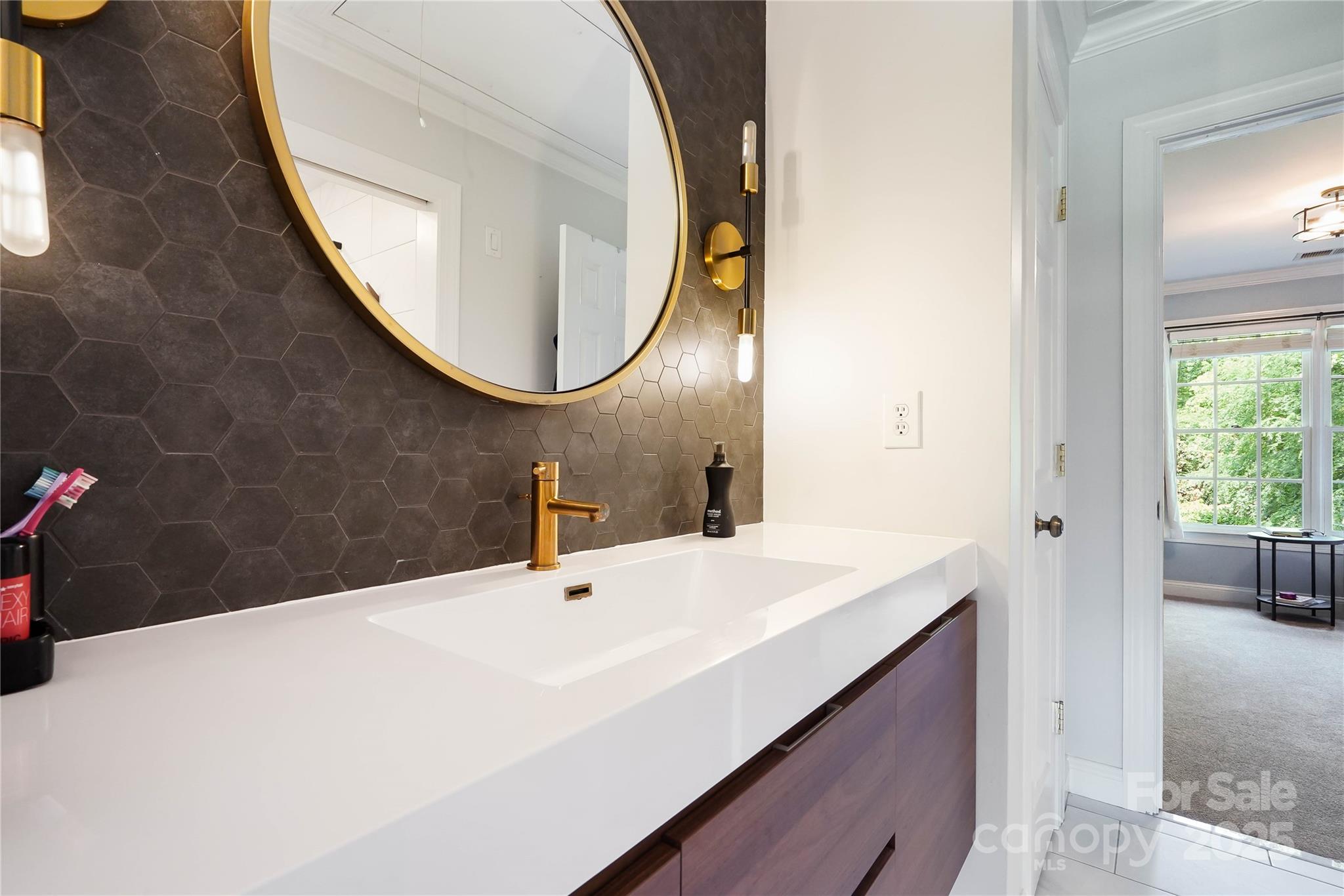 River Run - Residential